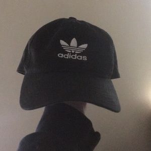Adidas Baseball Cap